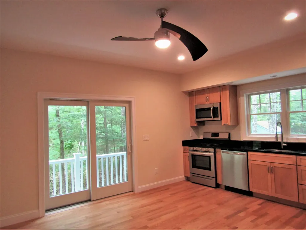 16 Julian Avenue Sebago ME 04029