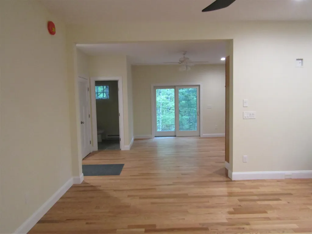 16 Julian Avenue Sebago ME 04029