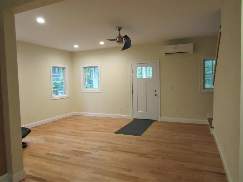16 Julian Avenue Sebago ME 04029