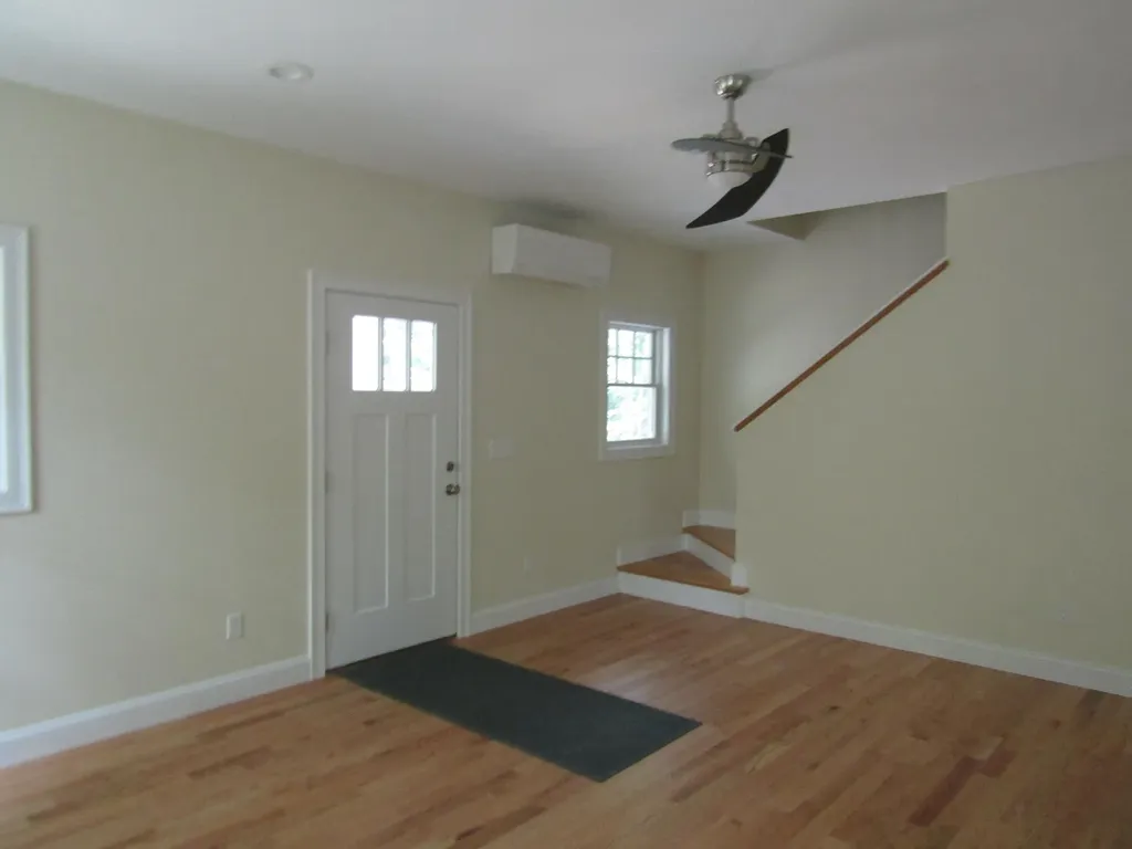 16 Julian Avenue Sebago ME 04029