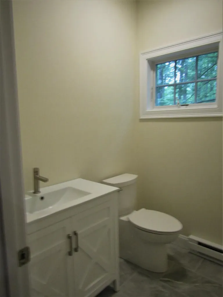 16 Julian Avenue Sebago ME 04029