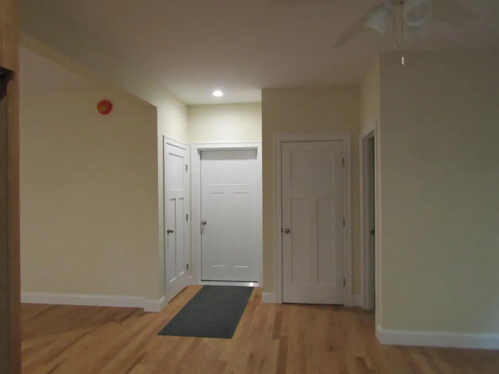16 Julian Avenue Sebago ME 04029
