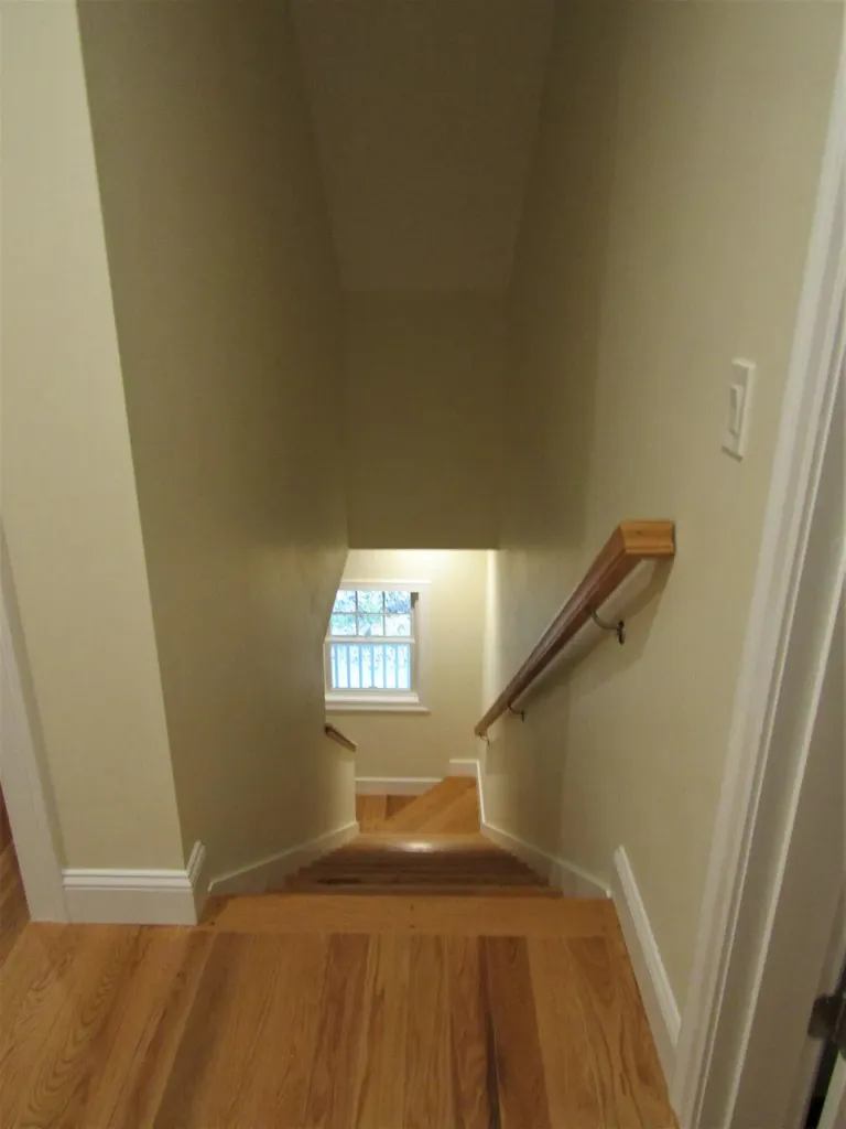16 Julian Avenue Sebago ME 04029