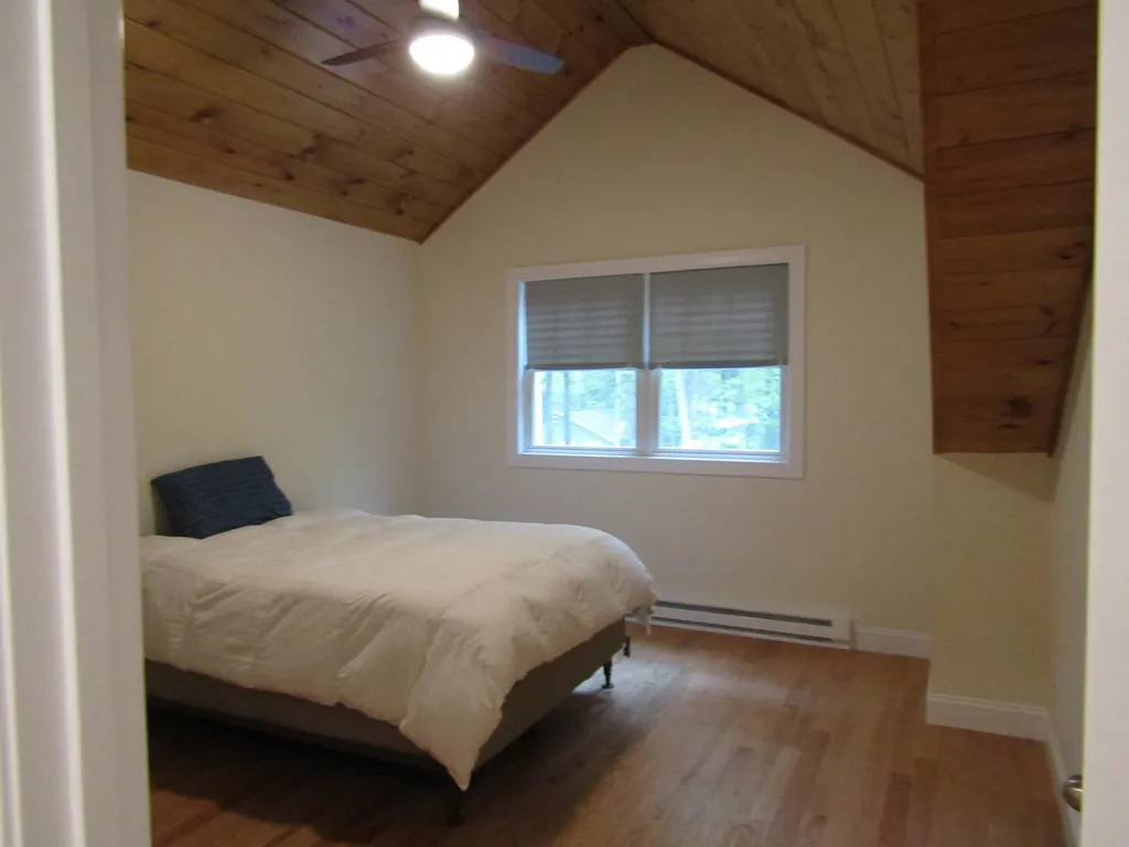 16 Julian Avenue Sebago ME 04029