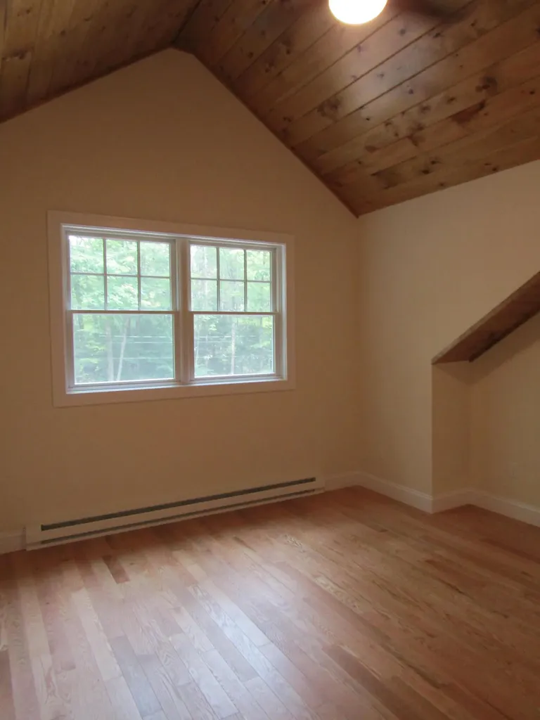 16 Julian Avenue Sebago ME 04029