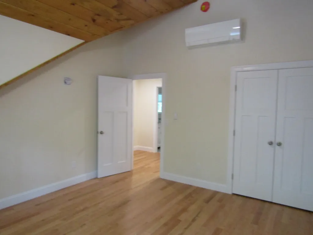 16 Julian Avenue Sebago ME 04029