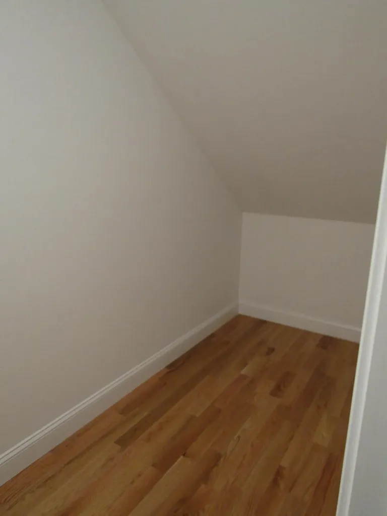 16 Julian Avenue Sebago ME 04029