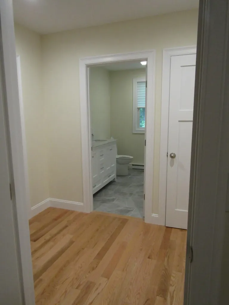16 Julian Avenue Sebago ME 04029