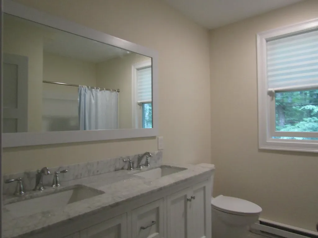 16 Julian Avenue Sebago ME 04029