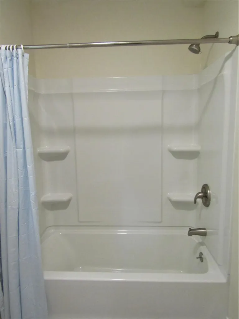 16 Julian Avenue Sebago ME 04029