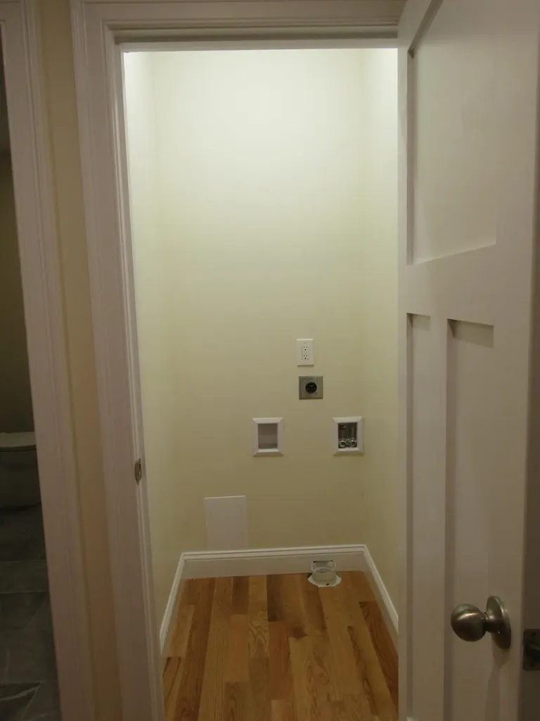 16 Julian Avenue Sebago ME 04029
