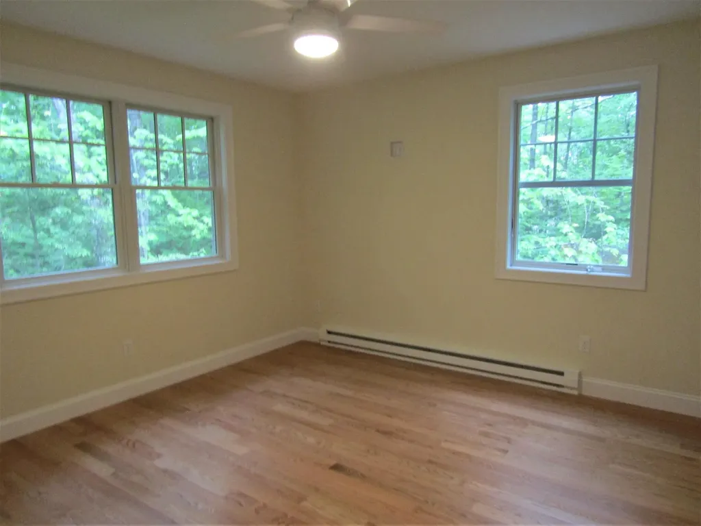 16 Julian Avenue Sebago ME 04029