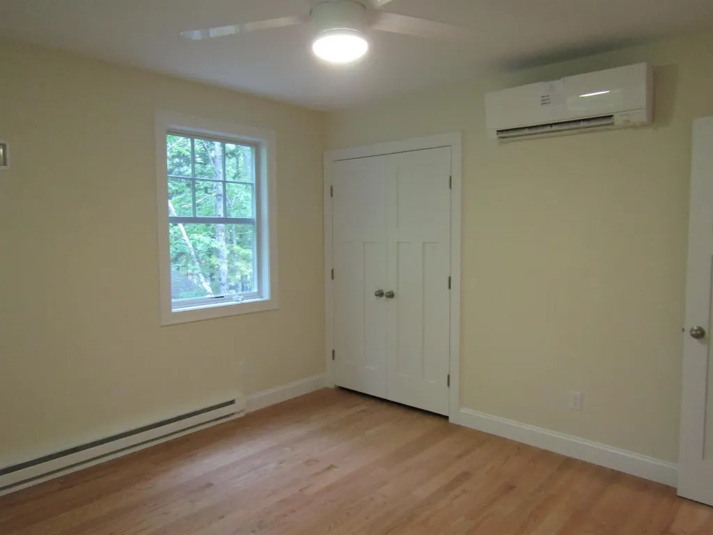 16 Julian Avenue Sebago ME 04029