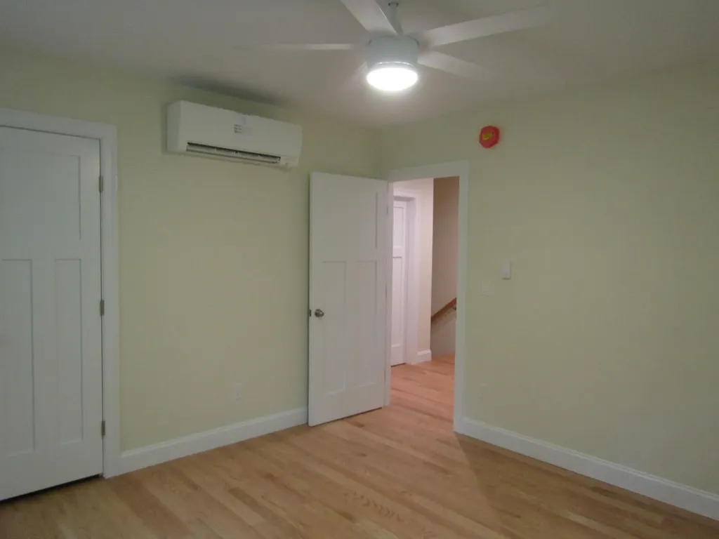 16 Julian Avenue Sebago ME 04029