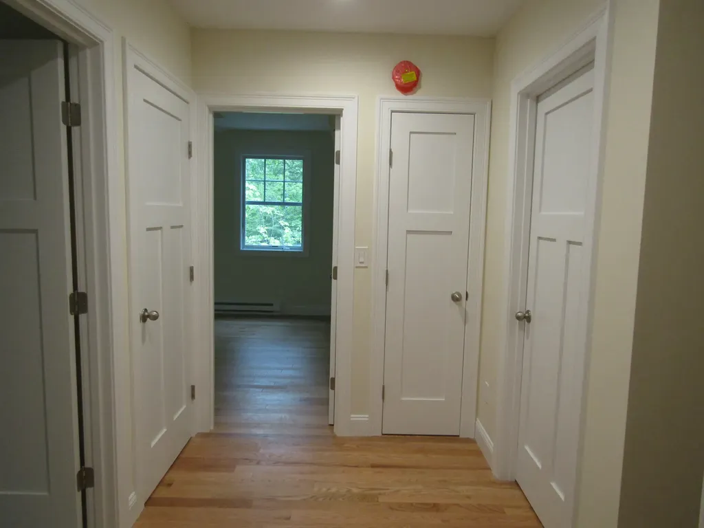 16 Julian Avenue Sebago ME 04029