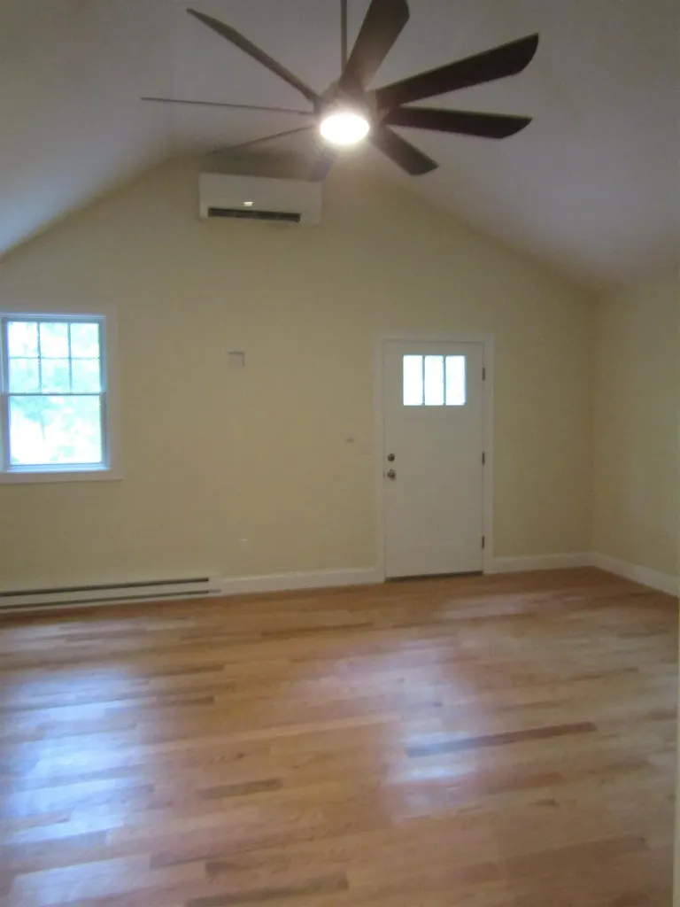 16 Julian Avenue Sebago ME 04029