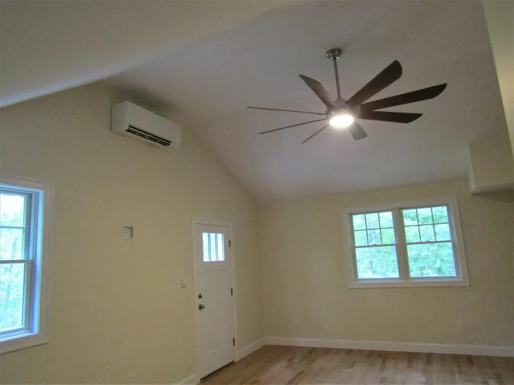 16 Julian Avenue Sebago ME 04029