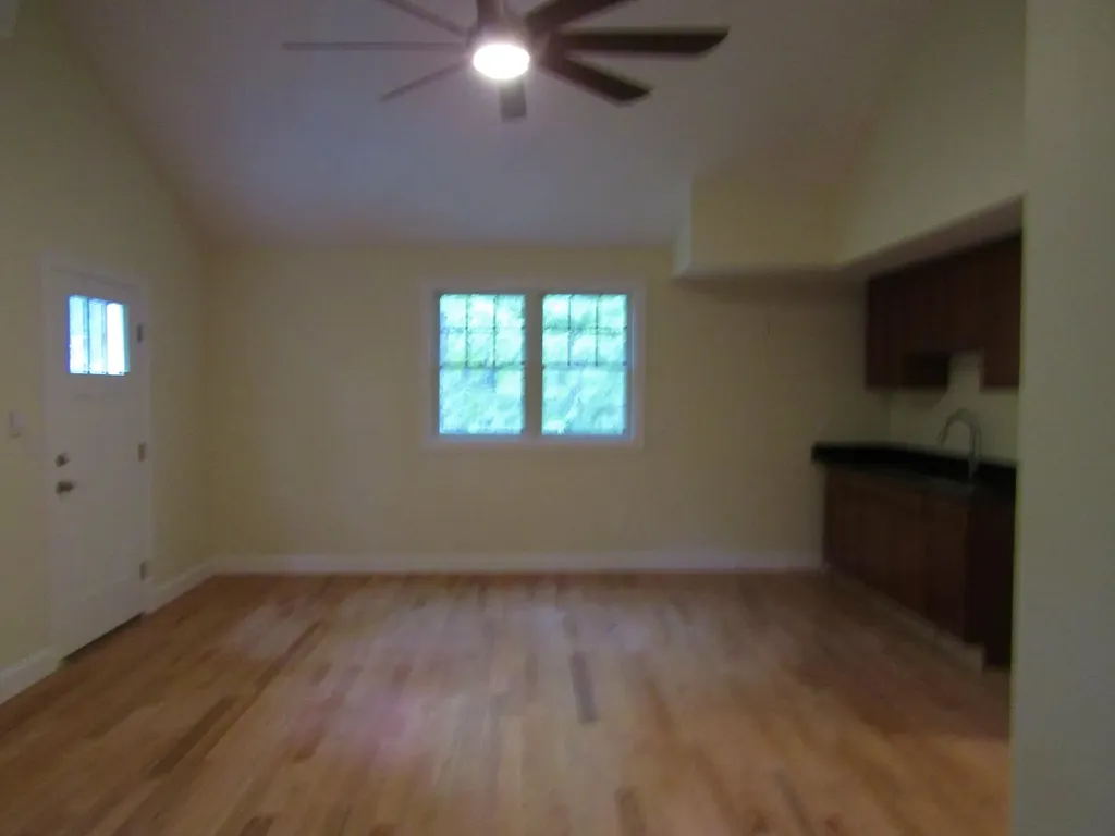 16 Julian Avenue Sebago ME 04029