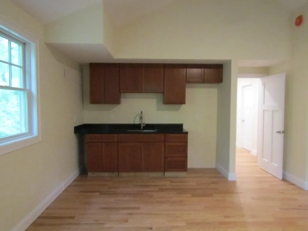 16 Julian Avenue Sebago ME 04029