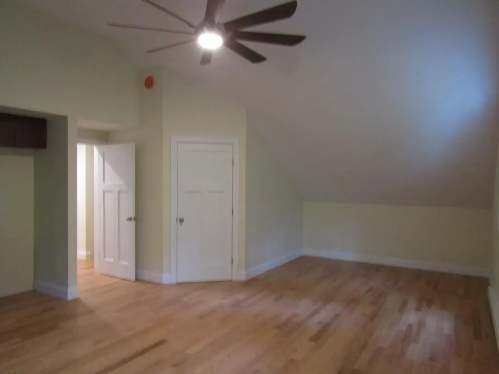 16 Julian Avenue Sebago ME 04029