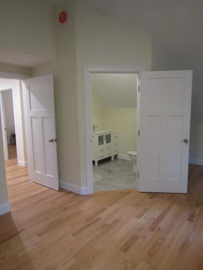 16 Julian Avenue Sebago ME 04029
