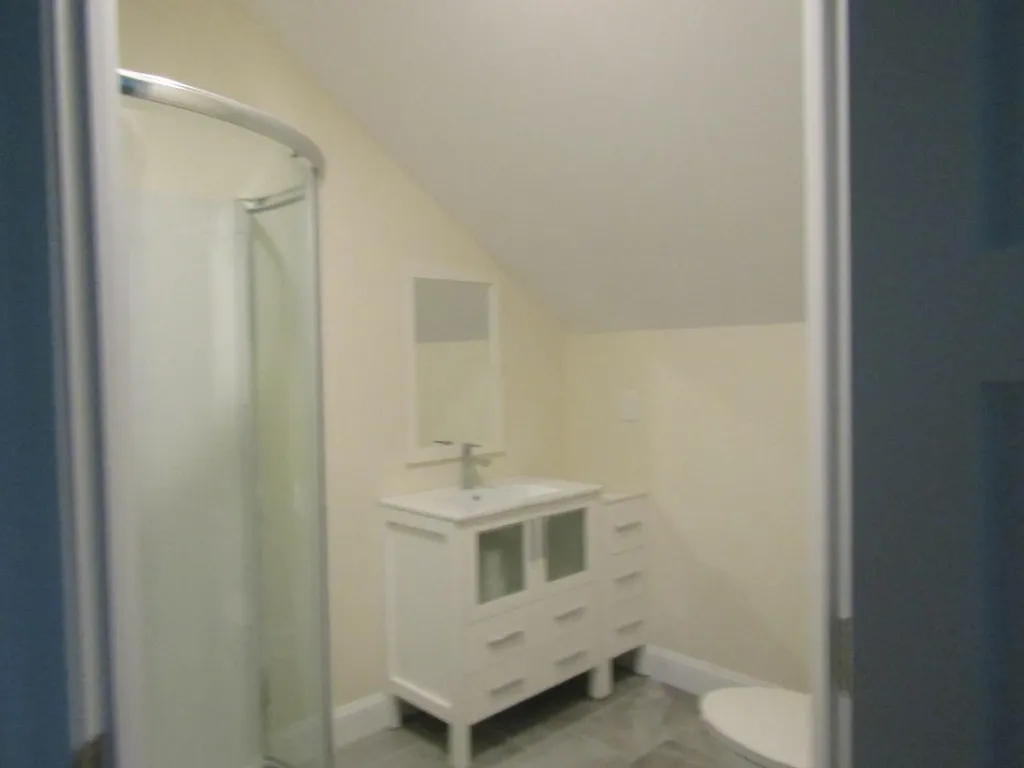 16 Julian Avenue Sebago ME 04029
