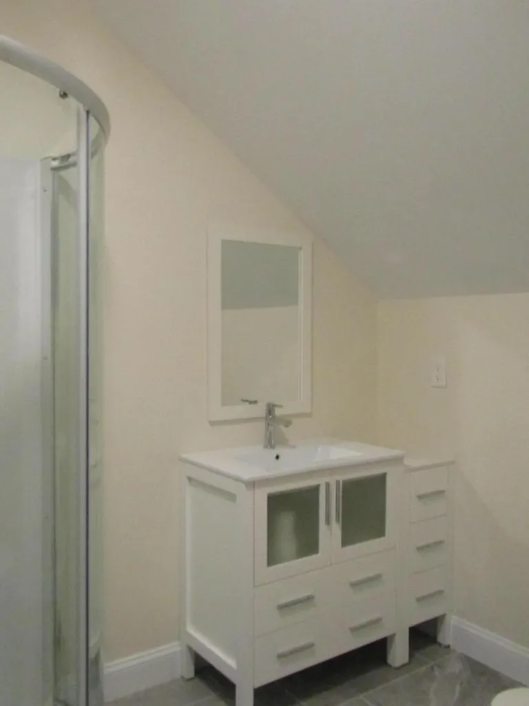 16 Julian Avenue Sebago ME 04029