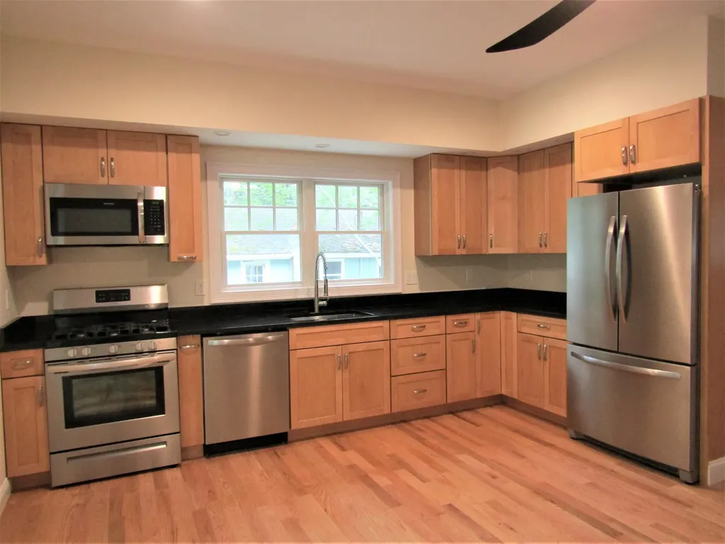 16 Julian Avenue Sebago ME 04029