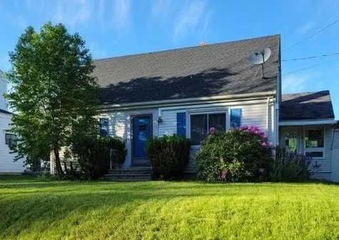 1637 Washington Avenue Portland ME 04103