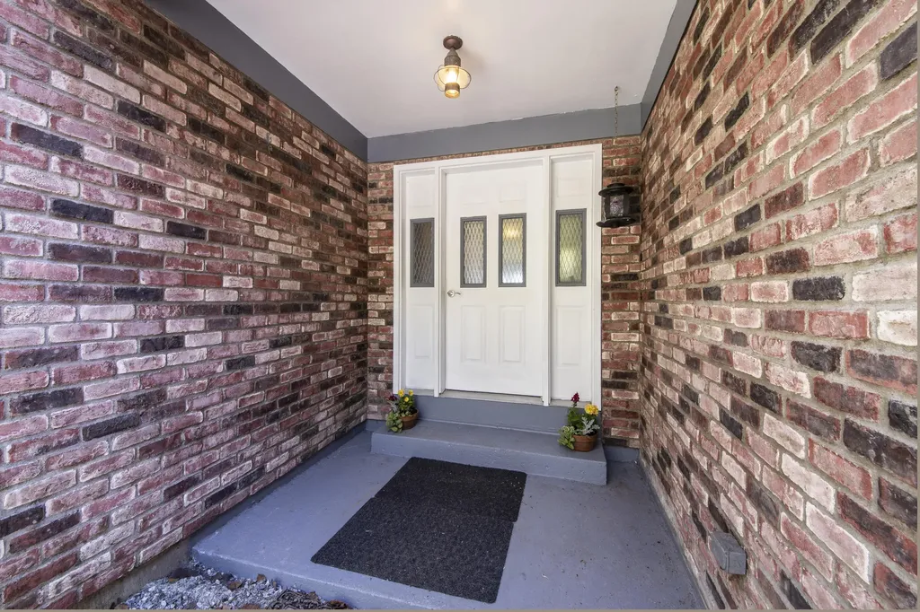 162 Scraggle Point Road Saint George ME 04859