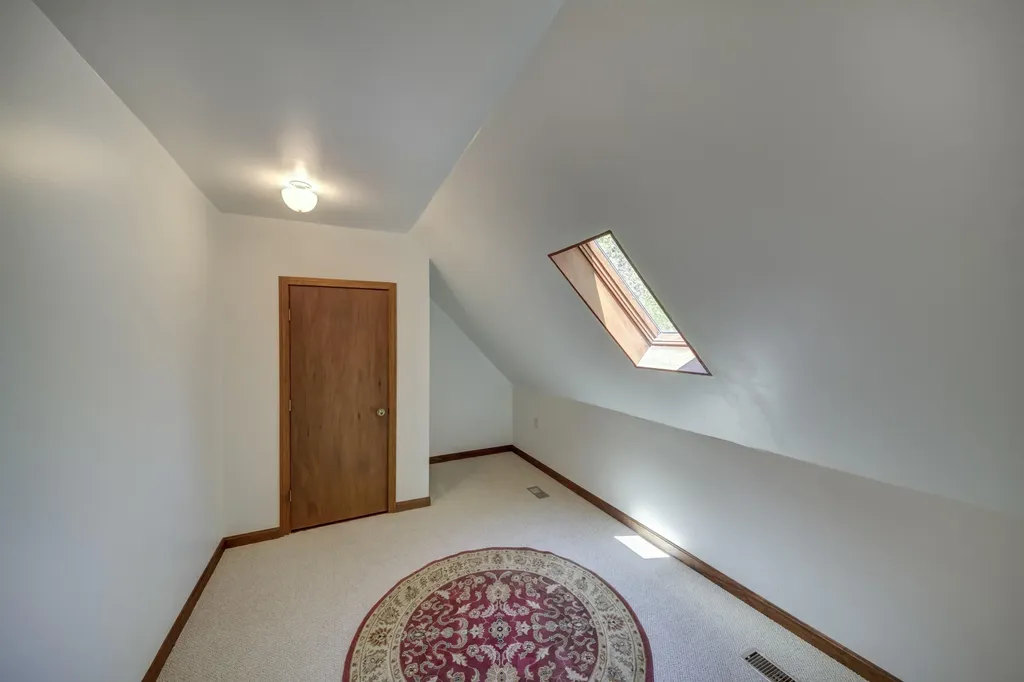 162 Scraggle Point Road Saint George ME 04859