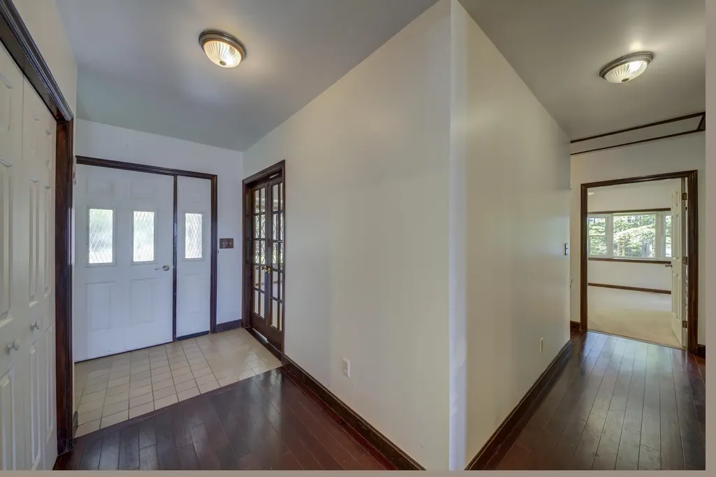 162 Scraggle Point Road Saint George ME 04859