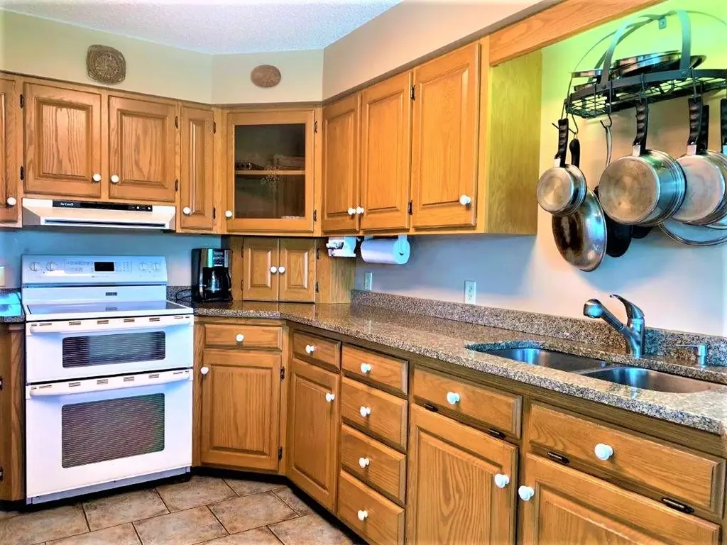 403 Ridge Road Fairfield ME 04937