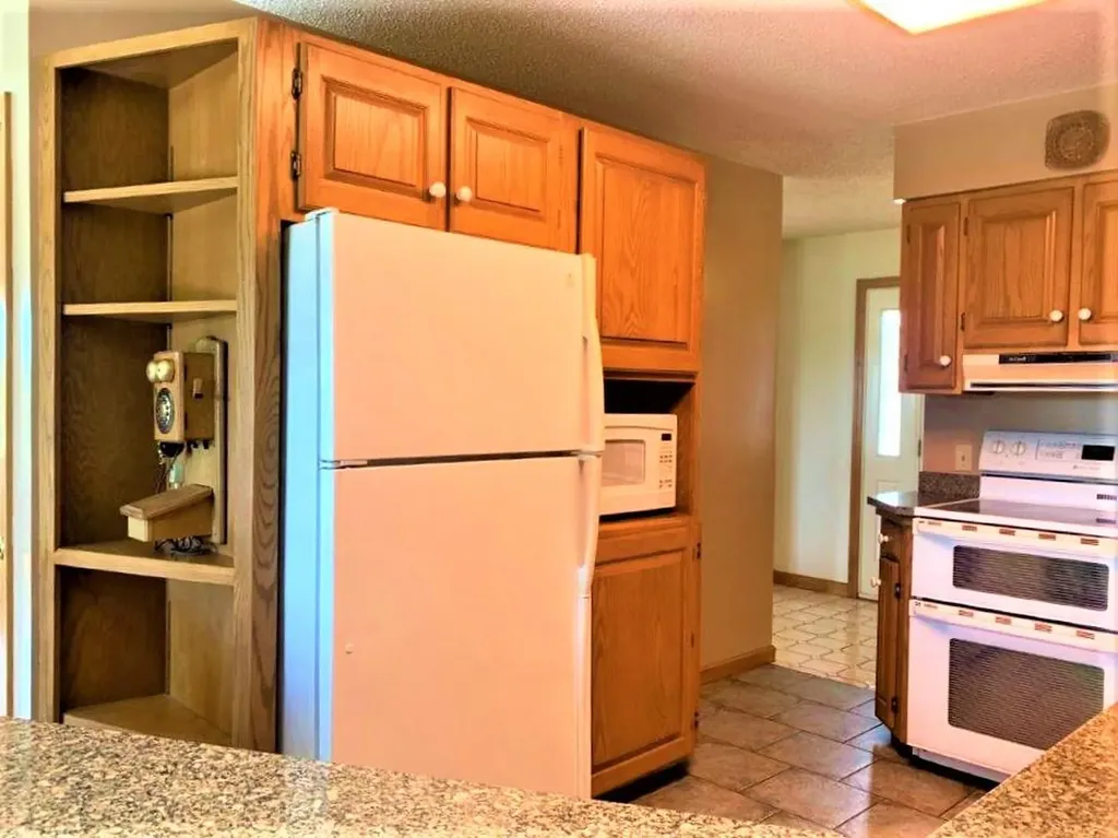 403 Ridge Road Fairfield ME 04937