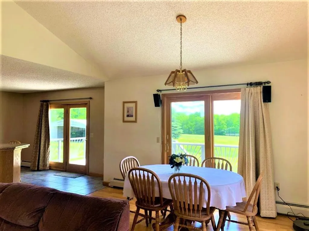 403 Ridge Road Fairfield ME 04937