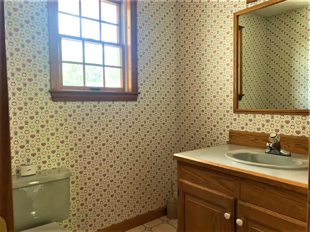 403 Ridge Road Fairfield ME 04937