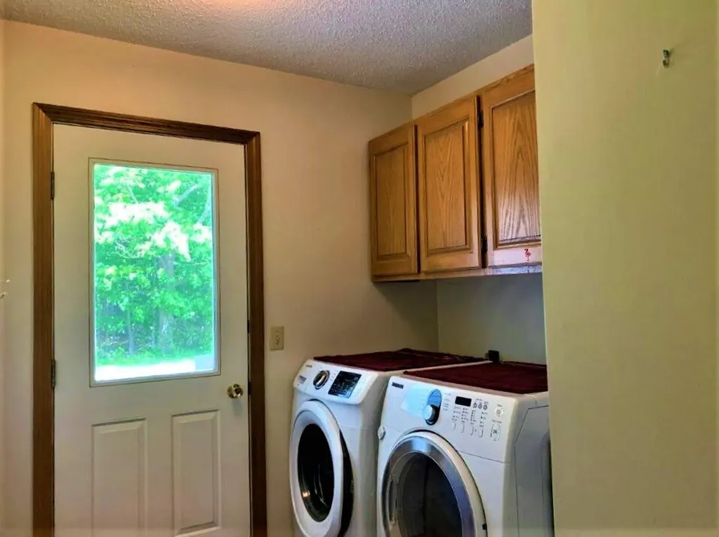403 Ridge Road Fairfield ME 04937