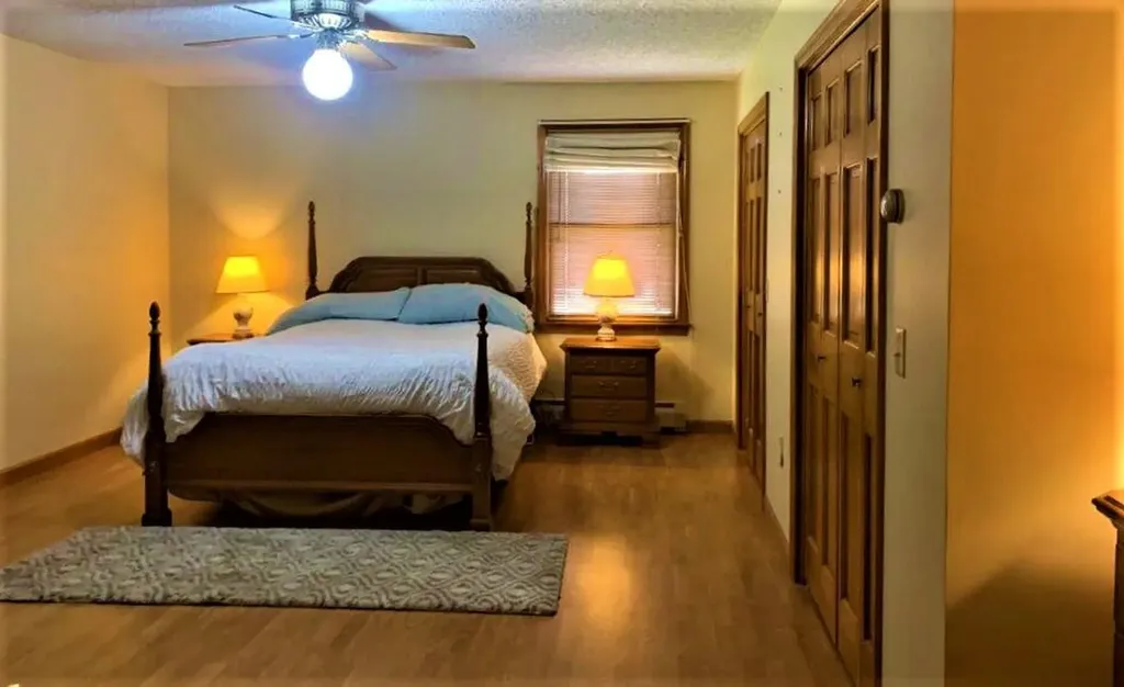403 Ridge Road Fairfield ME 04937