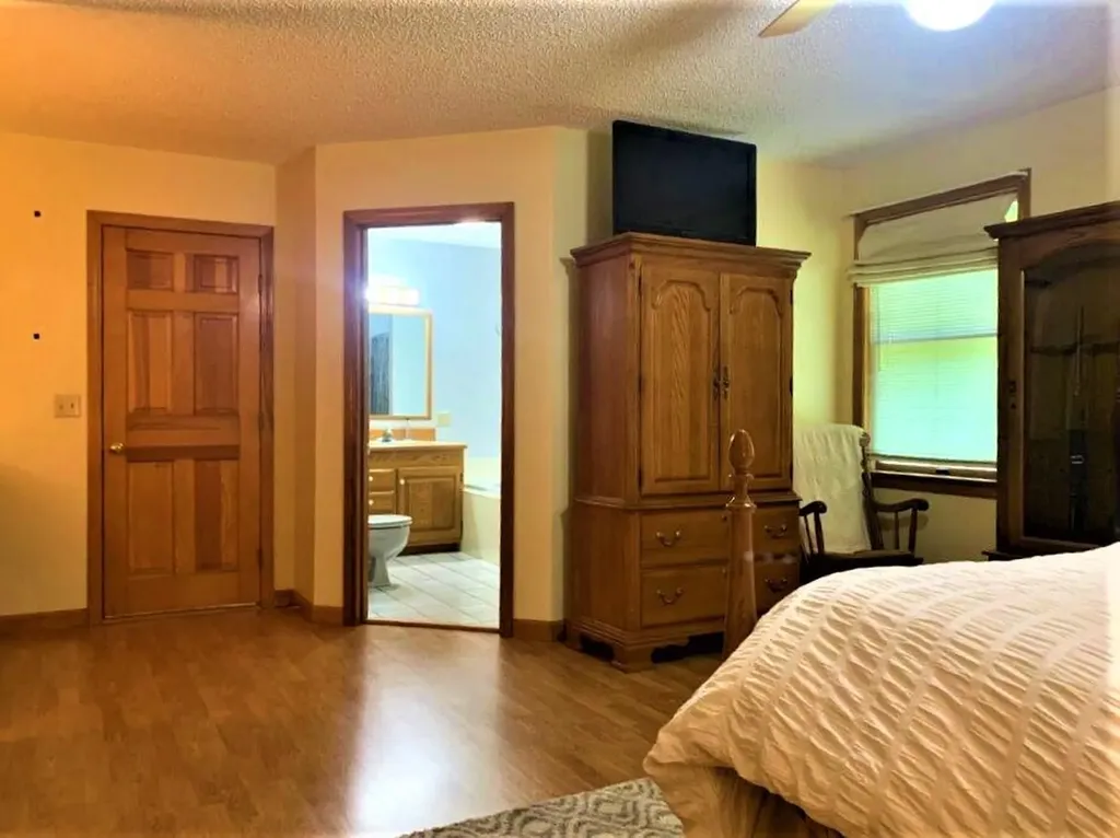 403 Ridge Road Fairfield ME 04937