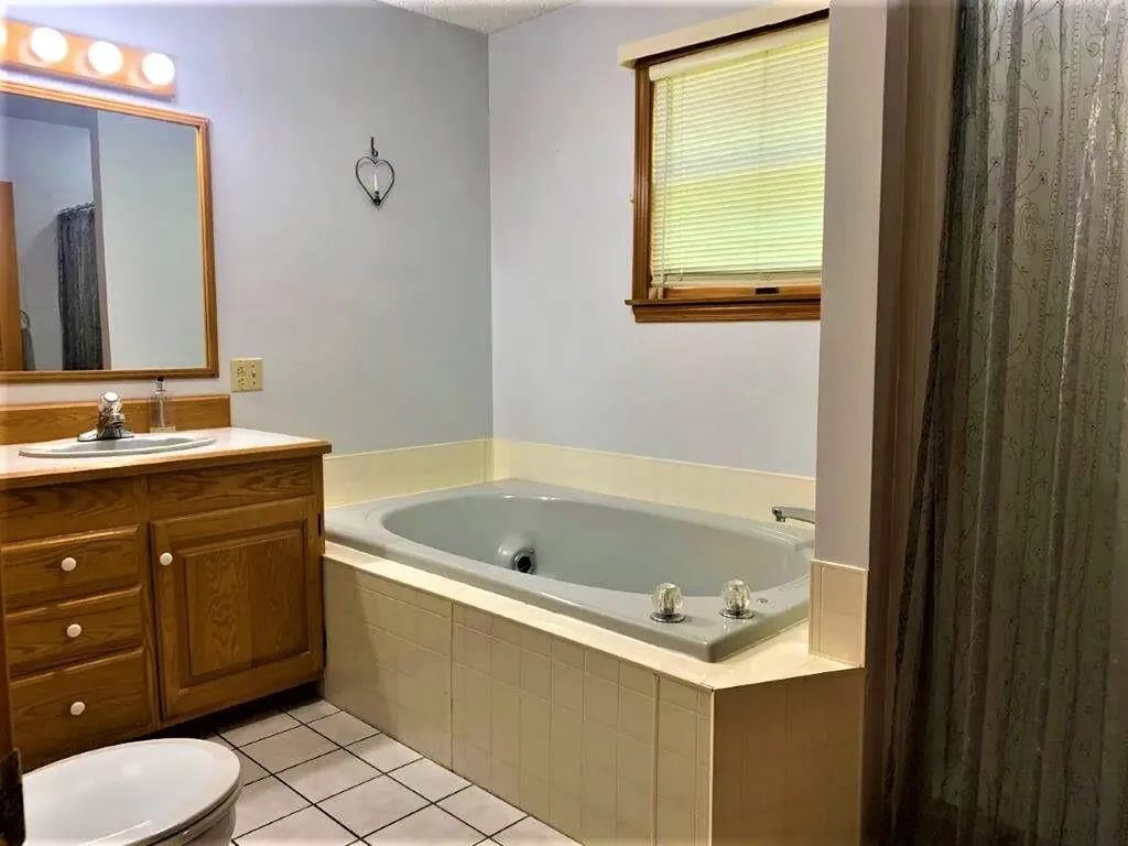 403 Ridge Road Fairfield ME 04937