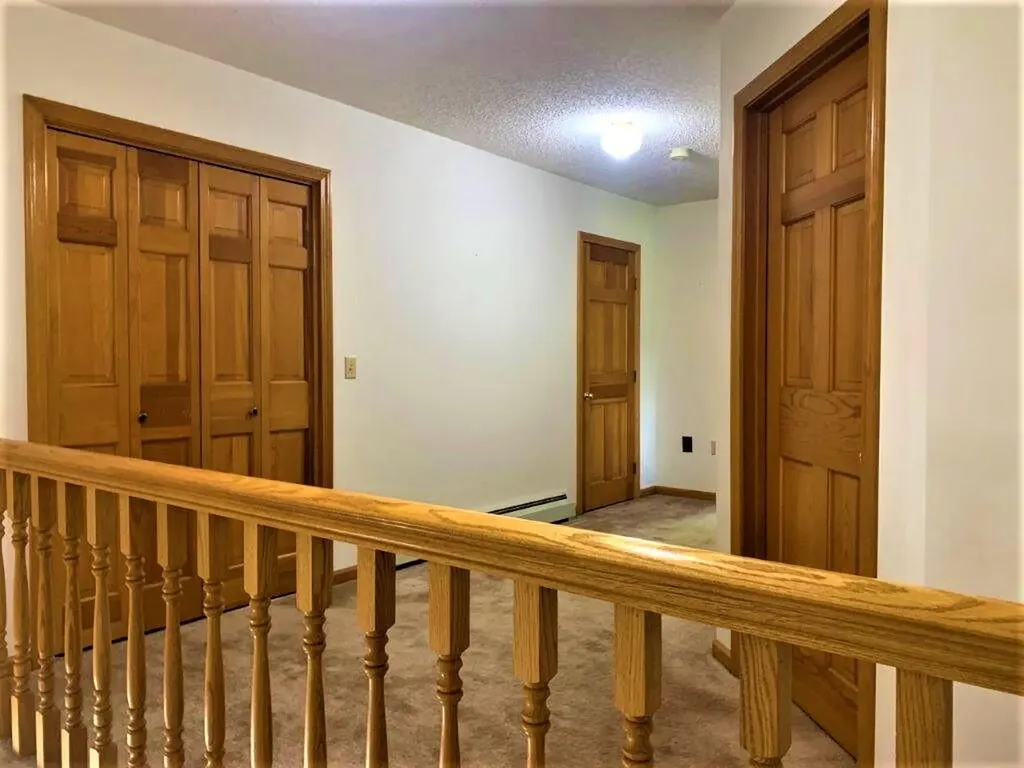 403 Ridge Road Fairfield ME 04937