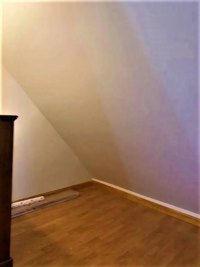 403 Ridge Road Fairfield ME 04937