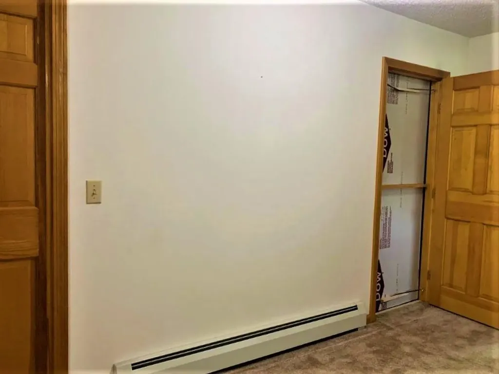 403 Ridge Road Fairfield ME 04937
