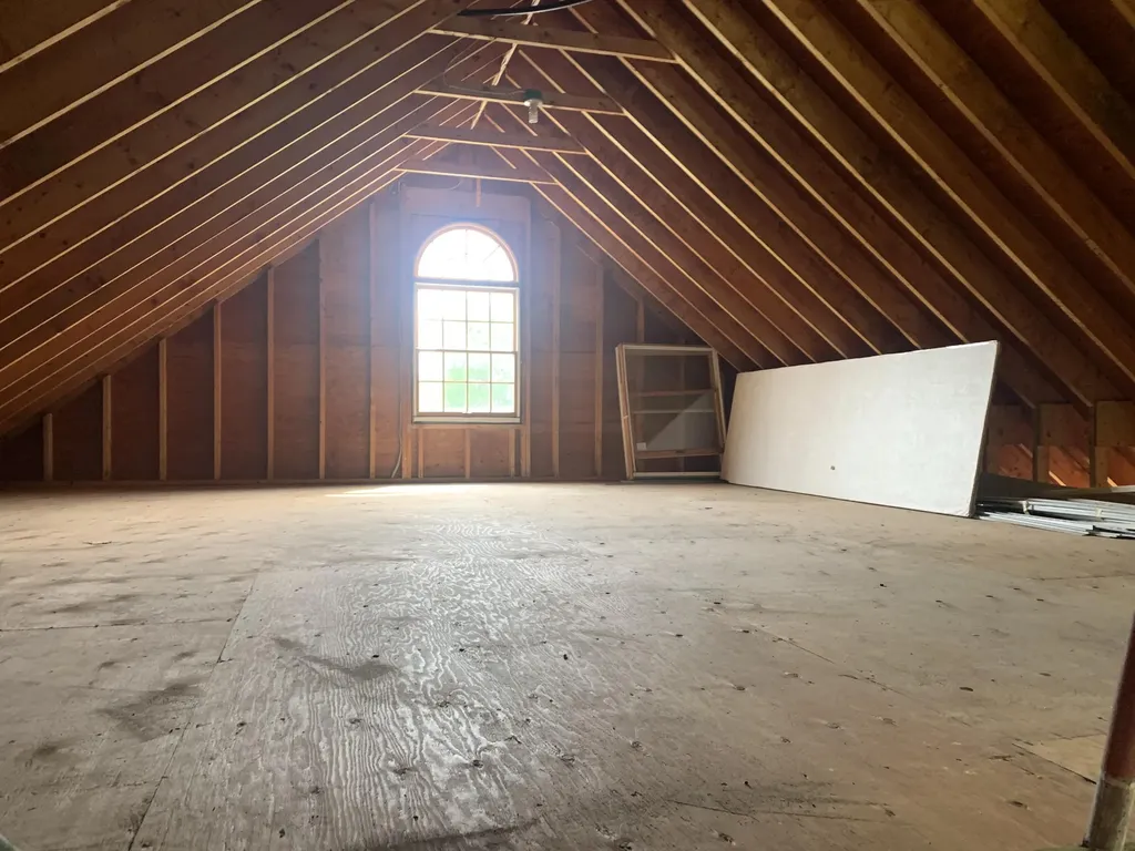 403 Ridge Road Fairfield ME 04937