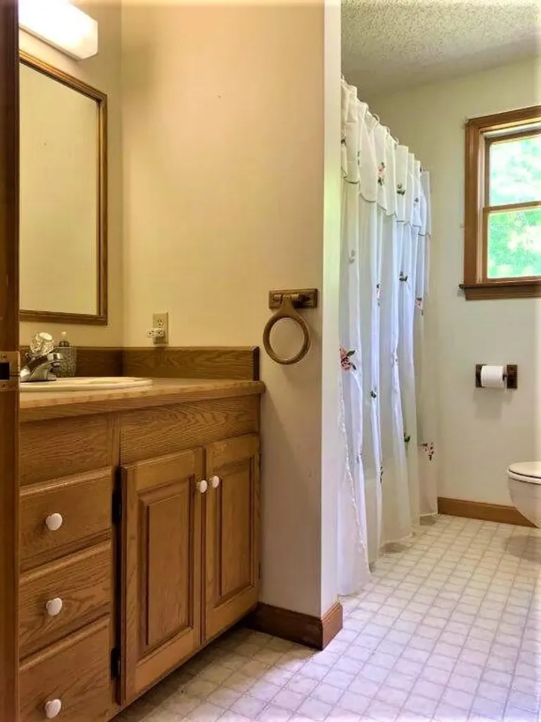 403 Ridge Road Fairfield ME 04937