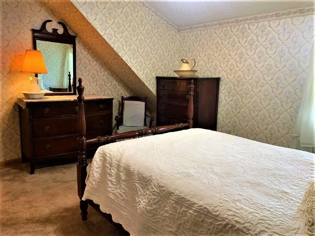 403 Ridge Road Fairfield ME 04937