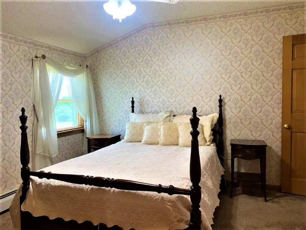 403 Ridge Road Fairfield ME 04937