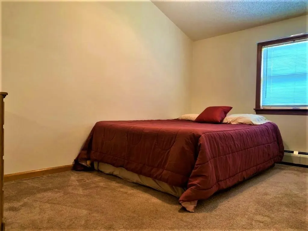 403 Ridge Road Fairfield ME 04937