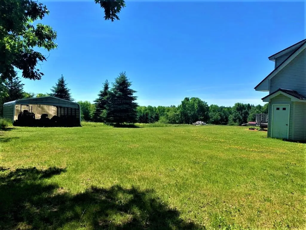 403 Ridge Road Fairfield ME 04937