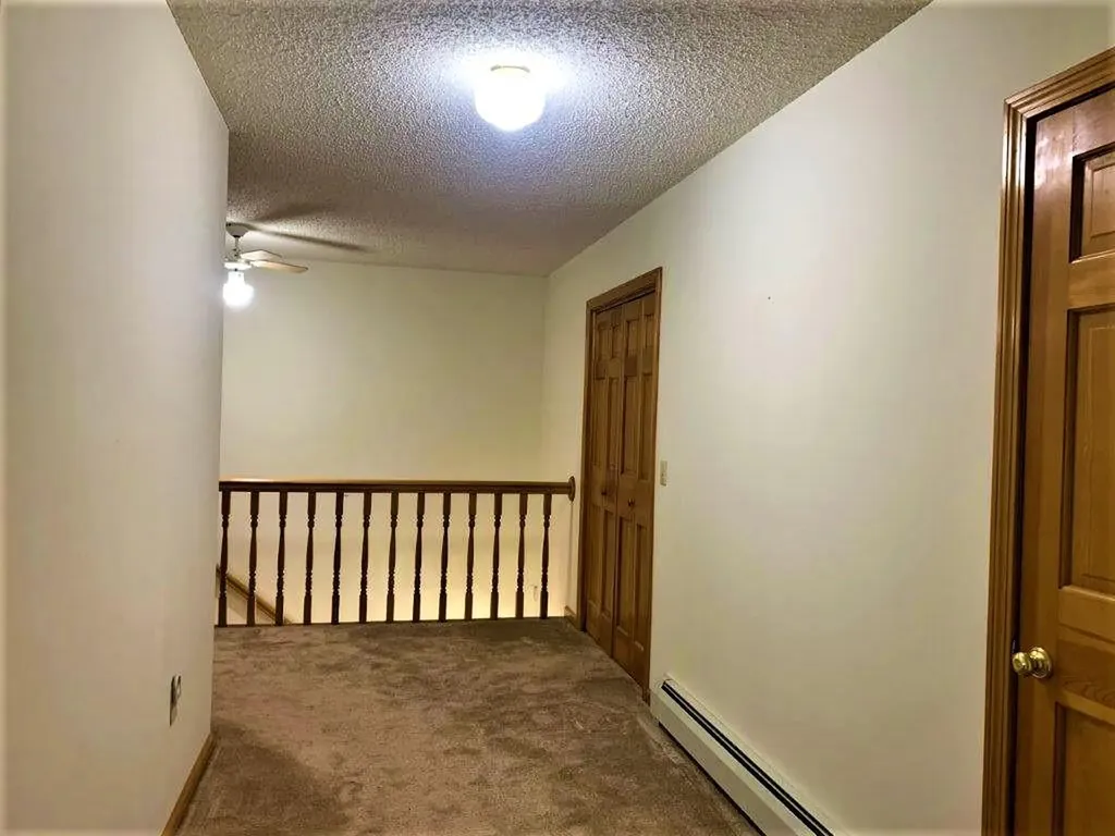 403 Ridge Road Fairfield ME 04937